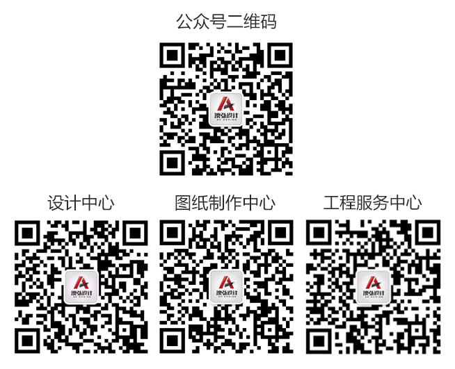 1-200G40T324401.jpg